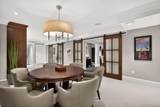 15 Ice House Road - Photo 62