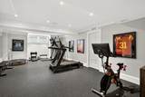 15 Ice House Road - Photo 63