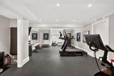 15 Ice House Road - Photo 64