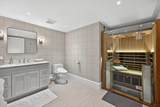 15 Ice House Road - Photo 67