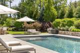 15 Ice House Road - Photo 68
