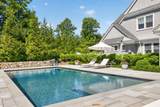 15 Ice House Road - Photo 69