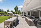 15 Ice House Road - Photo 70