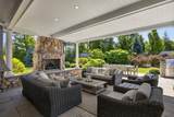 15 Ice House Road - Photo 71