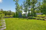 15 Ice House Road - Photo 73