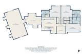 15 Ice House Road - Photo 78