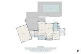 15 Ice House Road - Photo 79