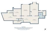 15 Ice House Road - Photo 81