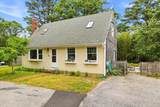 70 Quinaquisset Avenue - Photo 1