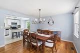 70 Quinaquisset Avenue - Photo 10