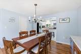 70 Quinaquisset Avenue - Photo 11