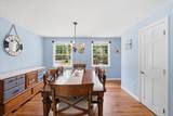 70 Quinaquisset Avenue - Photo 12