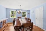 70 Quinaquisset Avenue - Photo 13