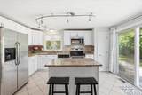 70 Quinaquisset Avenue - Photo 14