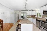 70 Quinaquisset Avenue - Photo 15