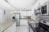 70 Quinaquisset Avenue - Photo 16