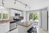 70 Quinaquisset Avenue - Photo 17