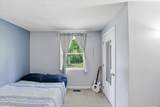 70 Quinaquisset Avenue - Photo 18