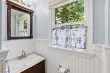70 Quinaquisset Avenue - Photo 19