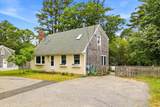 70 Quinaquisset Avenue - Photo 2
