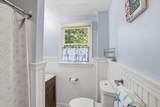 70 Quinaquisset Avenue - Photo 20