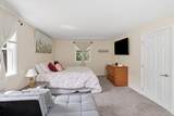 70 Quinaquisset Avenue - Photo 21