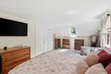 70 Quinaquisset Avenue - Photo 22