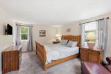 70 Quinaquisset Avenue - Photo 23