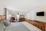 70 Quinaquisset Avenue - Photo 24