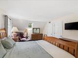 70 Quinaquisset Avenue - Photo 25