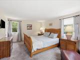 70 Quinaquisset Avenue - Photo 26