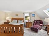 70 Quinaquisset Avenue - Photo 27
