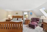 70 Quinaquisset Avenue - Photo 28