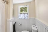 70 Quinaquisset Avenue - Photo 29