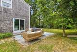 70 Quinaquisset Avenue - Photo 30