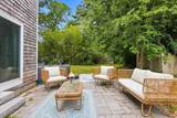 70 Quinaquisset Avenue - Photo 31