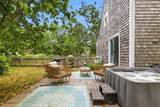 70 Quinaquisset Avenue - Photo 32