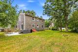 70 Quinaquisset Avenue - Photo 33