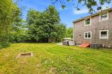 70 Quinaquisset Avenue - Photo 34