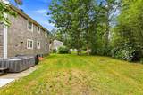 70 Quinaquisset Avenue - Photo 35
