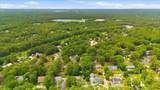 70 Quinaquisset Avenue - Photo 36