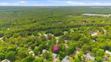 70 Quinaquisset Avenue - Photo 37