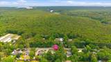 70 Quinaquisset Avenue - Photo 38