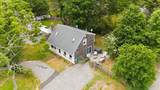 70 Quinaquisset Avenue - Photo 4