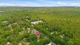 70 Quinaquisset Avenue - Photo 40