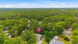 70 Quinaquisset Avenue - Photo 41