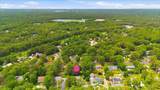70 Quinaquisset Avenue - Photo 42