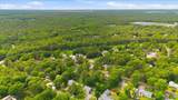 70 Quinaquisset Avenue - Photo 43