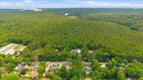 70 Quinaquisset Avenue - Photo 44