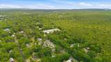 70 Quinaquisset Avenue - Photo 45